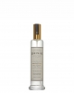 HOMEMADE AROMATERAPİ Mersin Suyu - 100 ml