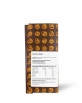 PODISI BEAN TO BAR CHOCOLATE Portakal & Tarçın Aromalı Çikolata