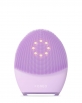 FOREO LUNA 4 Plus Hassas Ciltler İçin