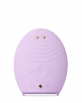 FOREO LUNA 4 Plus Hassas Ciltler İçin