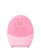 FOREO LUNA 4 Plus Normal Ciltler İçin