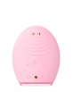 FOREO LUNA 4 Plus Normal Ciltler İçin