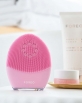 FOREO LUNA 4 Plus Normal Ciltler İçin