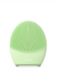 FOREO LUNA 4 Karma Ciltler İçin