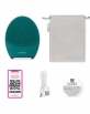 FOREO LUNA 4 Men