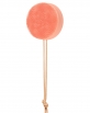 FOREO LUNA 4 Body - Şeftali