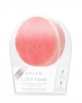 FOREO LUNA 4 Body - Şeftali