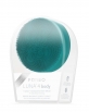 FOREO LUNA 4 Body - Yeşil