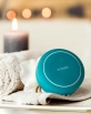 FOREO LUNA 4 Body - Yeşil