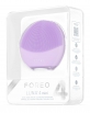 FOREO LUNA 4 Mini - Lavanta