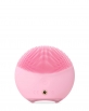 FOREO LUNA 4 Mini - Pembe