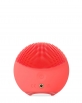 FOREO LUNA 4 Mini - Kırmızı