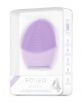 FOREO LUNA 4 Hassas Ciltler İçin