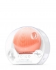 FOREO LUNA 4 Go - Şeftali