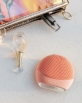 FOREO LUNA 4 Go - Şeftali