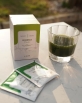 ANCIENT GREENS Green Mix