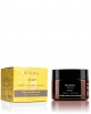 KUDRA Leke Karşıtı Güneş Kremi 30 ml 40 SPF 