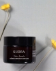 KUDRA Leke Karşıtı Güneş Kremi 30 ml 40 SPF 