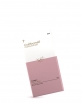 LIVEYOURSELF Collagen Chocolate Bar 40 gr
