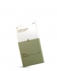 LIVEYOURSELF Melissa Chocolate Bar 40 gr