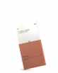 LIVEYOURSELF Resveratrol Chocolate Bar 40 gr