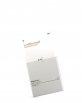 LIVEYOURSELF Magnesium Chocolate Bar 40 gr