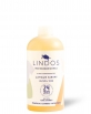 LINDOS Lindos Çamaşır Sabunu 600 ml