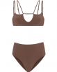 RYDER ACT Coastline Bikini