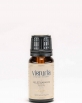 VİENURLA AROMATHERAPY Organik Melez Lavanta Uçucu Yağı 10 ml