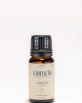 VİENURLA AROMATHERAPY Organik Okaliptüs Uçucu Yağı 10 ml