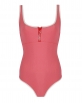 Y.ORSTRULY Allyors Olimpia Swimsuit- May