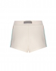 Y.ORSTRULY Curl Surf Shorts