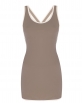 Y.ORSTRULY Spin Tennis Dress