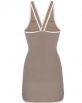 Y.ORSTRULY Spin Tennis Dress