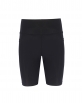 Y.ORSTRULY Cargo Biker Shorts- Charcoal