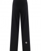 Y.ORSTRULY Studio Pants-Caviar