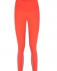 Y.ORSTRULY Funfit Legging-Peach