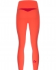 Y.ORSTRULY Funfit Legging-Peach