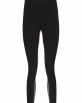 Y.ORSTRULY Funfit Legging-Charcoal