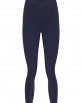 Y.ORSTRULY Funfit Legging-Indigo