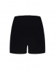 Y.ORSTRULY Pole Shorts- Charcoal