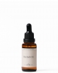 THE SIM CO. Baobab Oil - Baobab Yağı 30 ml