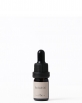 THE SIM CO. Baobab Oil - Baobab Yağı 5 ml