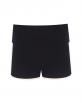 Y.ORSTRULY Vintage Shorts-Charcoal