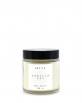 ABTIRA GARDEN Vanilla Sky | nemlendirici ve besleyici katı vücut yağı