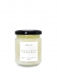 ABTIRA GARDEN Eucalyptus Cardamom | el + ayak için tuzlu ovma