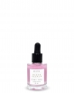 ABTIRA GARDEN Blush Elixir | güçlü aydınlatıcı + leke karşıtı iksir | %5 AHA + %5 BHA bombası 
