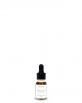 ABTIRA GARDEN Prickly Pear | Hint inciri gözaltı + kirpik + kaş serumu | bitkisel kökenli retinoid