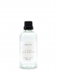 ABTIRA GARDEN Fine Lavender | zarif lavanta suyu