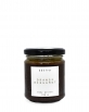ABTIRA GARDEN Orange Bergamot | vücut ovması